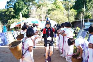 BIB: 180
                            <button type="button" onclick="openModal(19060263)" class="btn btn-primary btn-sm float-right btn-popup" data-toggle="modal" data-target=".modal-high-quality">
                        <i class="fas fa-shopping-cart"></i> Add to Cart
                    </button>
                                            <button type="button" onclick="isThisMe(19060263, true)" class="btn btn-success btn-sm float-right btn-popup btn-isme hidden" data-toggle="tooltip" data-placement="bottom" title="นี่คือรูปของคุณใช่ไหม คลิกที่นี่เพื่อเอาเข้าอัลบั้ม">
                        <i class="fas fa-plus"></i> Add to album
                    </button>
                    <button type="button" onclick="isThisMe(19060263, false)" class="btn btn-warning btn-sm float-right btn-popup btn-isnotme hidden">
                        <i class="fas fa-ban"></i> Remove from album
                    </button>